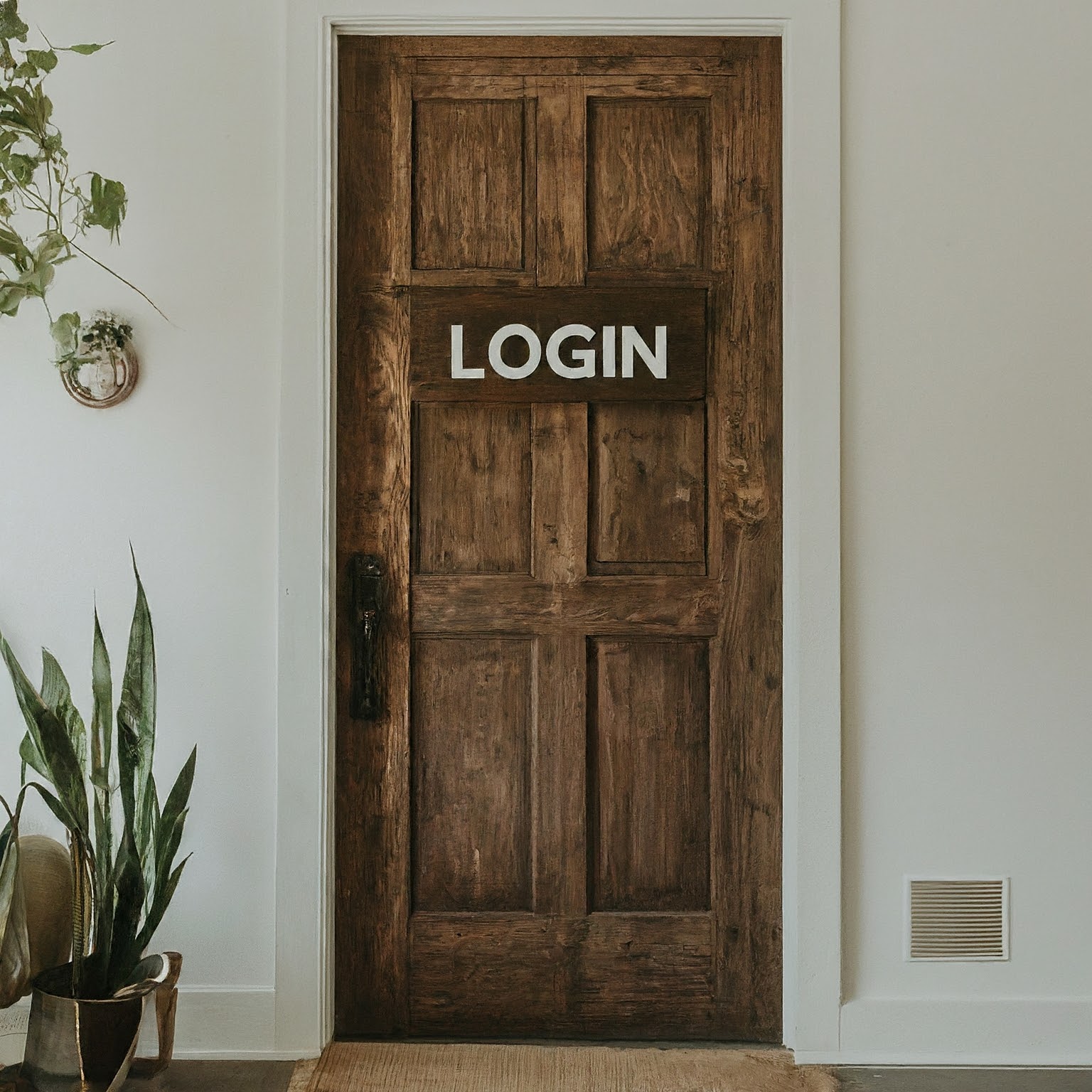 Login image